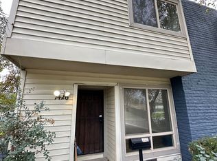 7424-7426 Alma Vista Way, Sacramento, CA 95831
