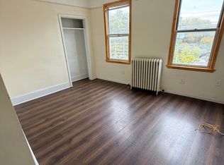 (Undisclosed Address), Staten Island, NY 10304