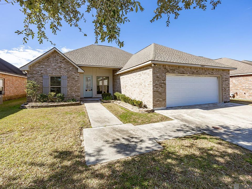 1st image of 14057 Garden Cove Ct