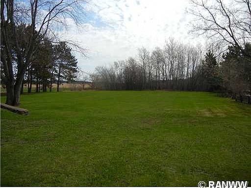 3rd image of 18451 Hwy 40