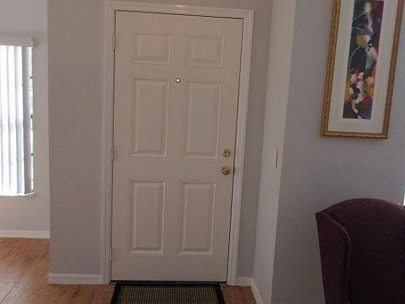 3rd image of 1390 Ambra Dr