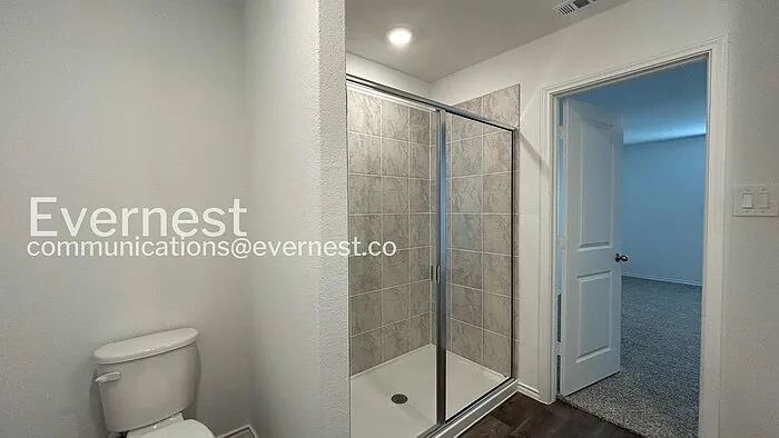 4247 Paprika Grv — Photo 15