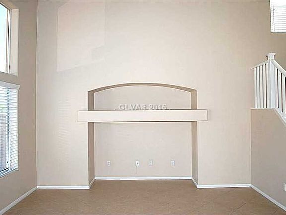 4th image of 7624 Breed Hill St