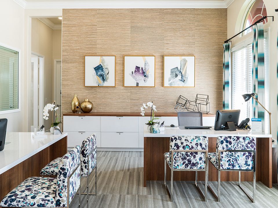 The Heights at Chino Hills 16675 Slate Dr Chino Hills, CA Zillow