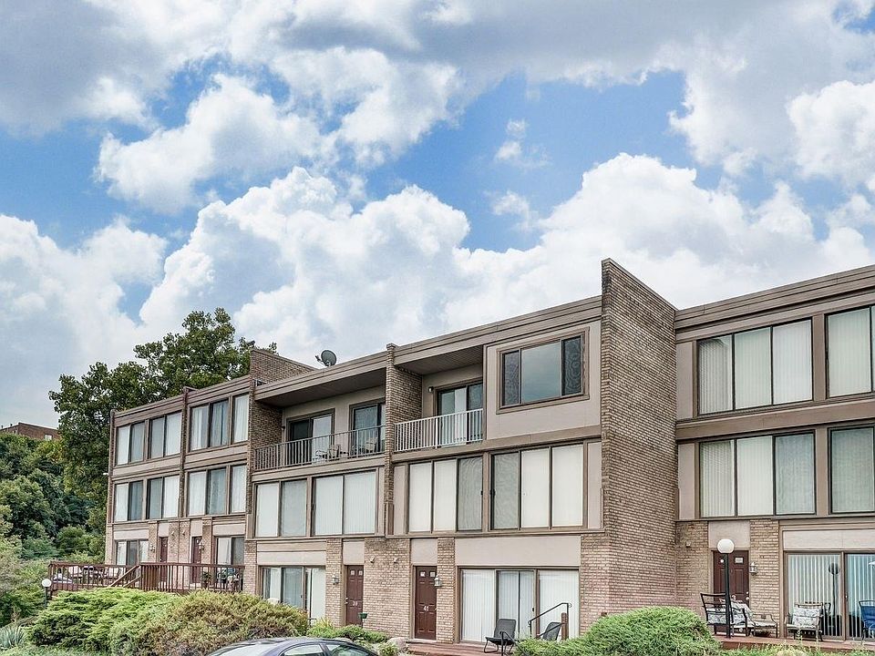 1st image of 2500 Warsaw Ave APT 43