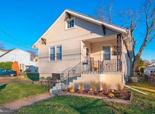 101 State St, Cherry Hill, NJ 08002