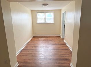 184 Madison Dr, Newark, DE 19711