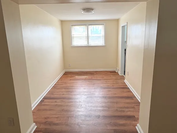 184 Madison Dr, Newark, DE 19711