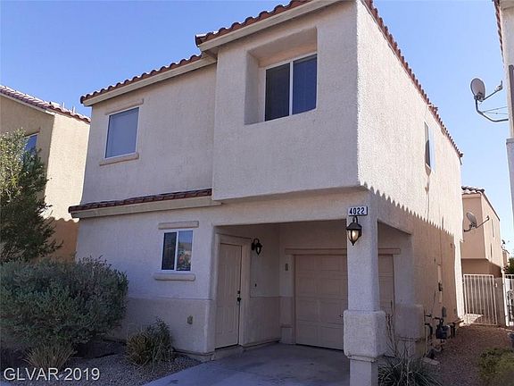2nd image of 4022 Emerald Wood St