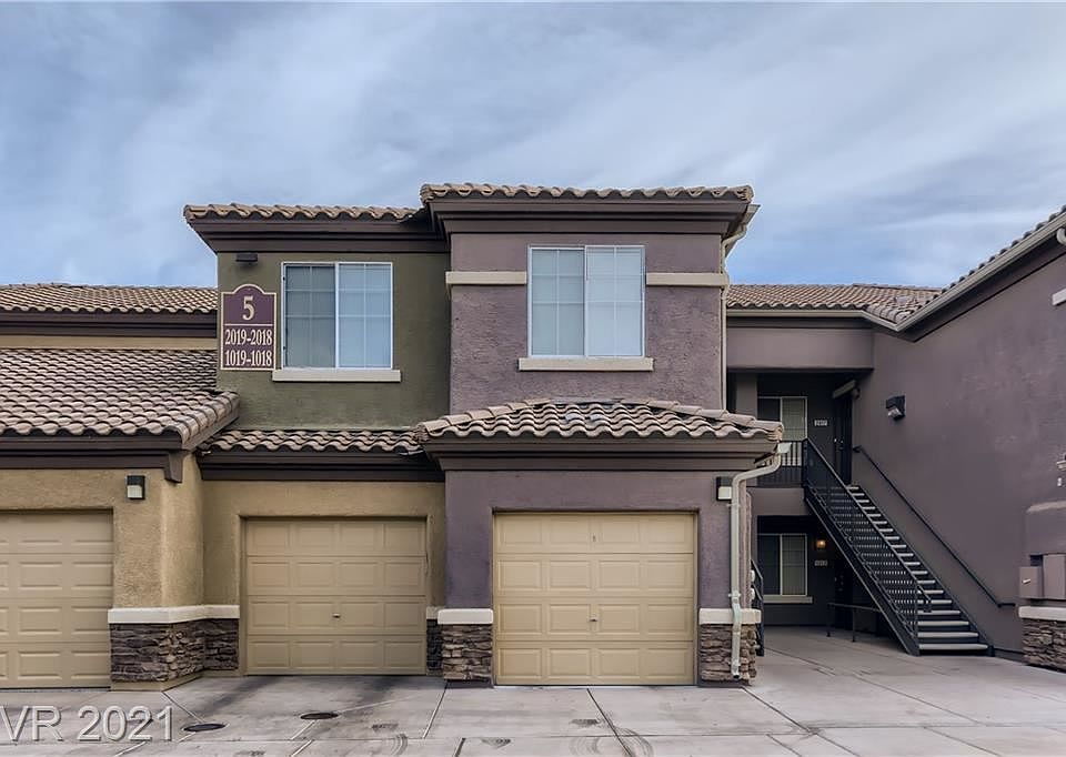 1st image of 6868 Sky Pointe Dr Unit 1018