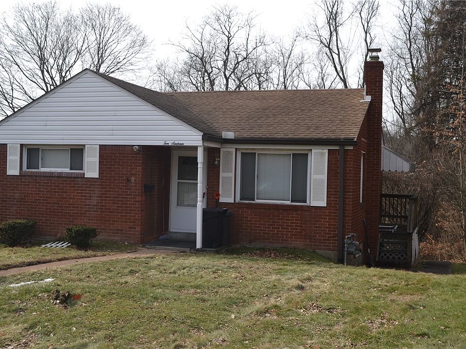 1st image of 1016 Messineo Ave