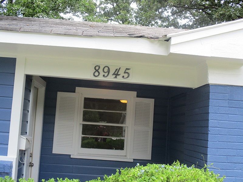 2nd image of 8945 Marva Dr
