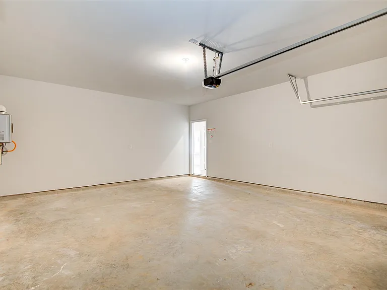 5722 Fresh View Ct — Photo 37