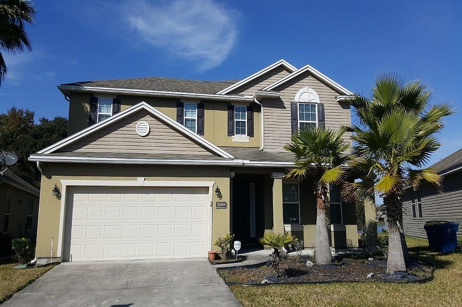 1st image of 1485 Carpathian Dr