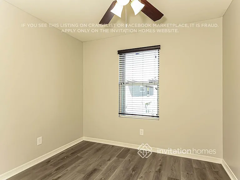 29050 N 125th Ln — Photo 9