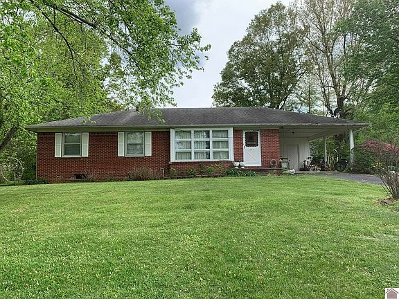 3rd image of 1647 Tiline Rd