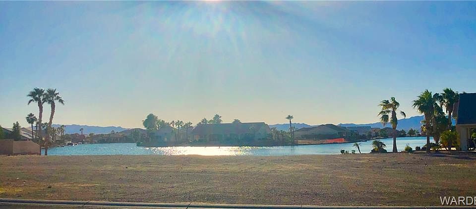 1st image of 6077 S Via Del Aqua Dr
