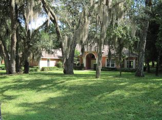 1731 Timber Hills Dr, Deland, FL 32724