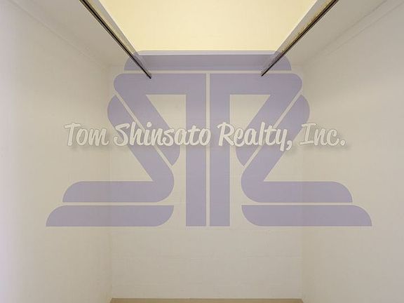 5th image of 444 Kuamoo St APT 303