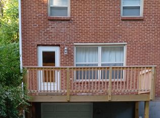 954 Sleepy Hollow Rd, Pittsburgh, PA 15234