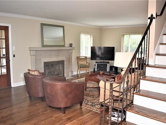 4th image of 1140 Firwood Dr