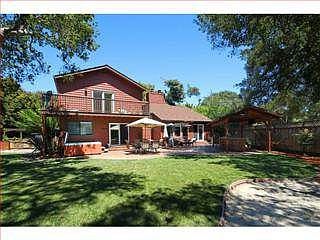 1st image of 2695 Estates Dr