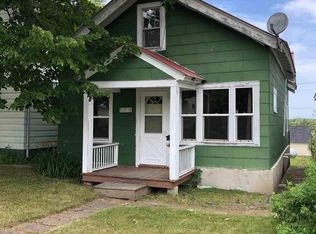 207 W Chapman St, Ely, MN 55731