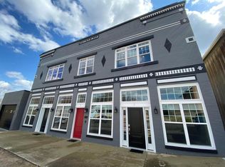 210 South Ave #4, Cotter, AR 72626