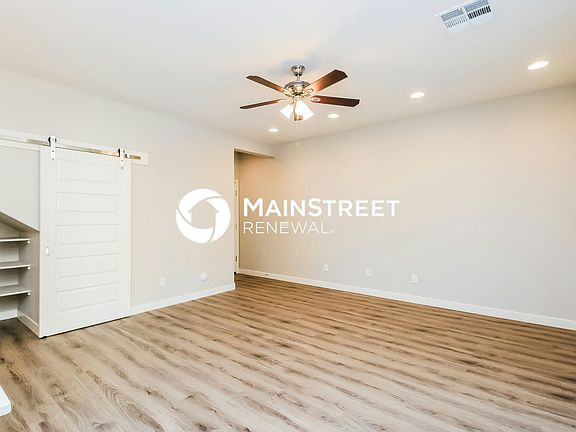 4th image of 1119 S Stapley Dr #116