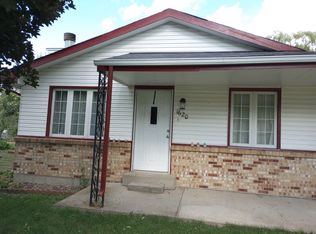 1620 14th Ave, Belvidere, IL 61008