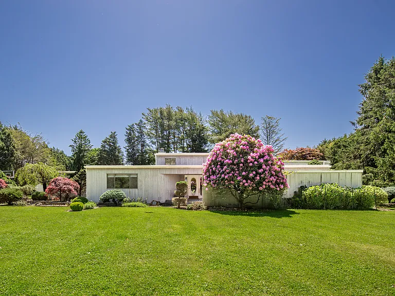 32 Fieldview Ln — Photo 2