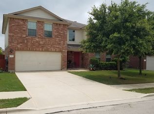 220 Kings Ridge Dr, Buda, TX 78610