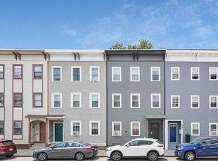 131 W 7th St #2, South Boston, MA 02127