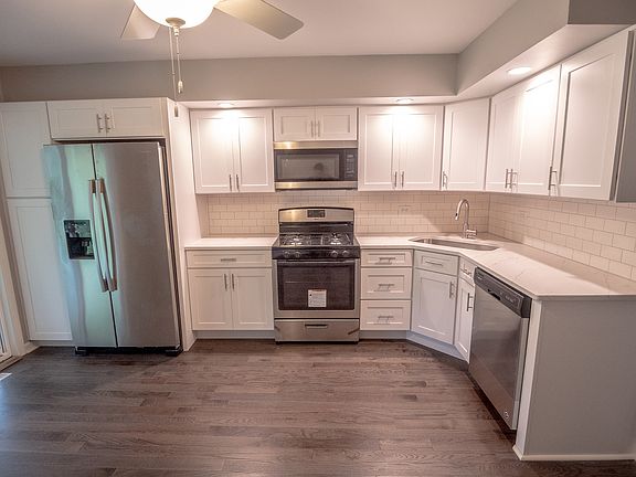 5th image of 5502 W Lake Shore Dr