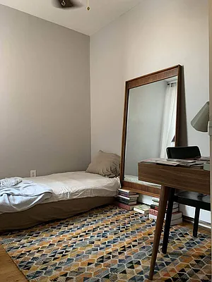 Rented by Brooklive Management/Deergrow Developments LLC | media 19