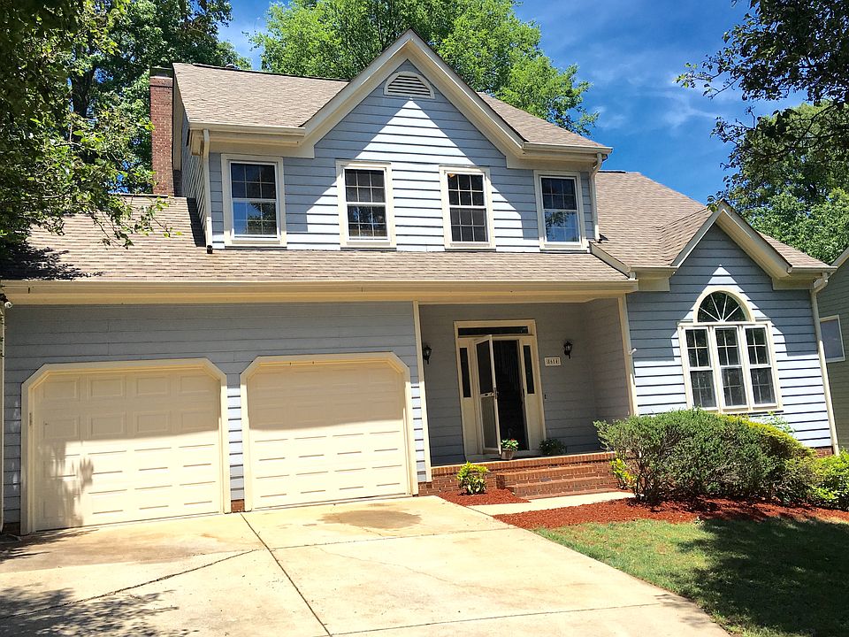 1st image of 8614 Tamarron Dr