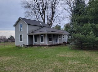 4254 18th St, Dorr, MI 49323