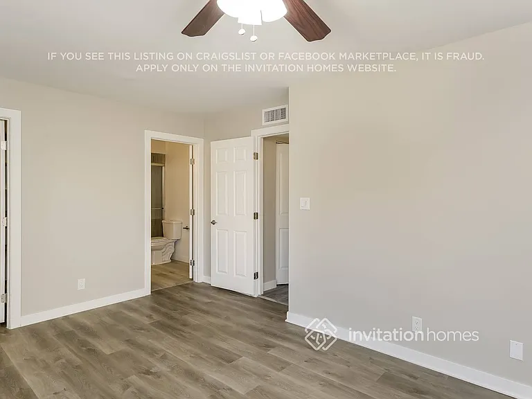 4844 W Townley Ave — Photo 10