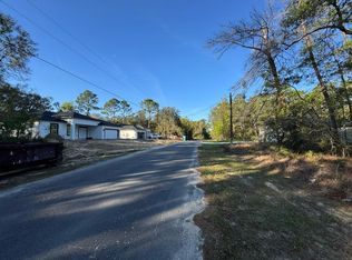 7989 N Pocono Dr #2, Dunnellon, FL 34434