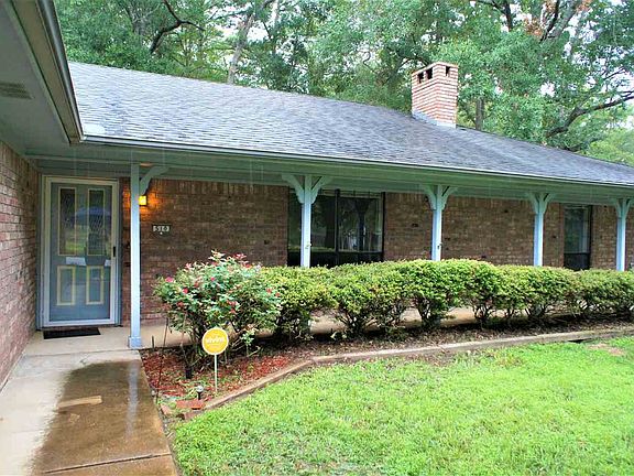 2nd image of 510 Brookhollow Dr