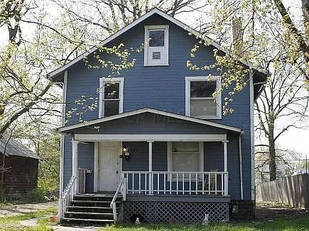 1991 Aberdeen Ave photo 1