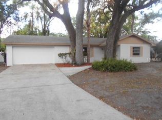 6769 Ralston Beach Cir, Tampa, FL 33614