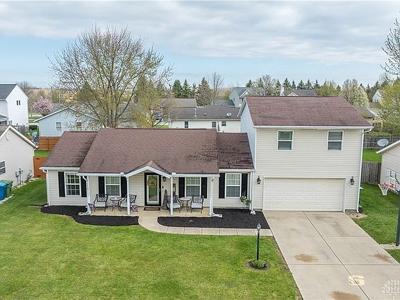 4th image of 1442 Langdon Dr