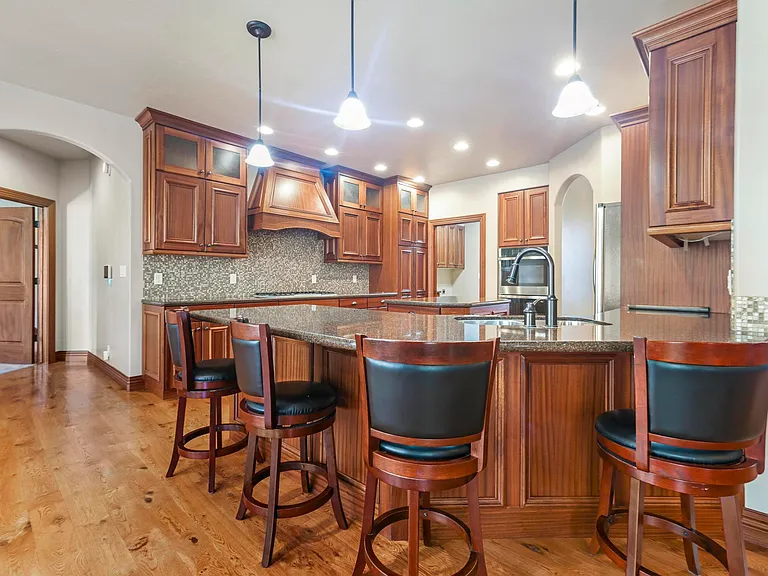 670 Sun Terrace Dr — Photo 47