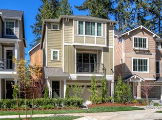 14528 11th Pl W #2, Lynnwood, WA 98087