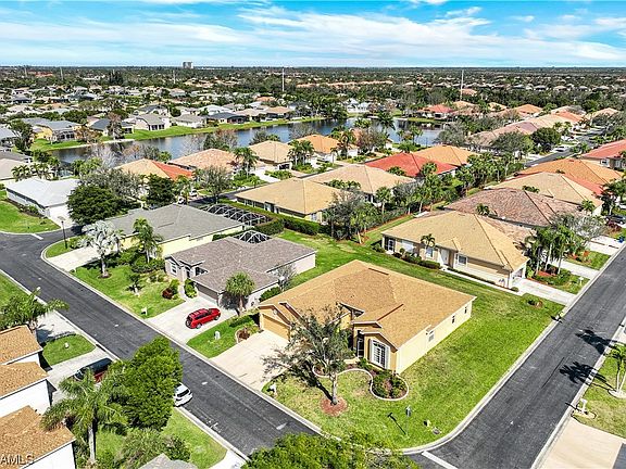 3rd image of 16905 Colony Lakes Blvd