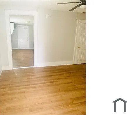 2904 Saint Xavier St #1 — Photo 8