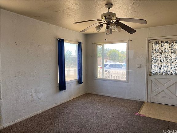 5th image of 2390 San Joaquin Dr