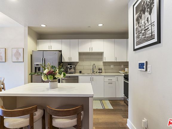 3rd image of 13337 Beach Ave #106