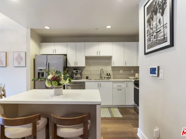 13337 Beach Ave #106, Marina Del Rey, CA 90292